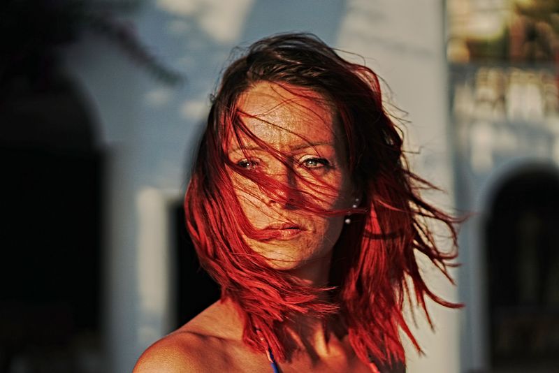 Partea întunecată a ta, în funcție de semnul tău zodiacal