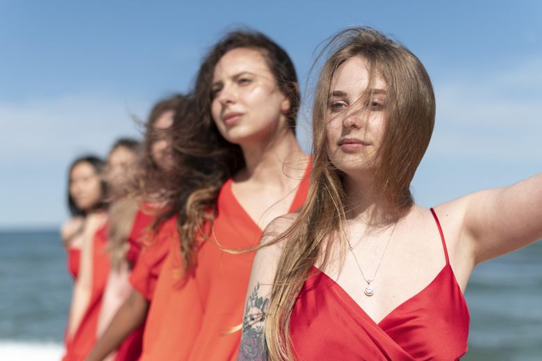 Partea întunecată a ta, în funcție de semnul tău zodiacal