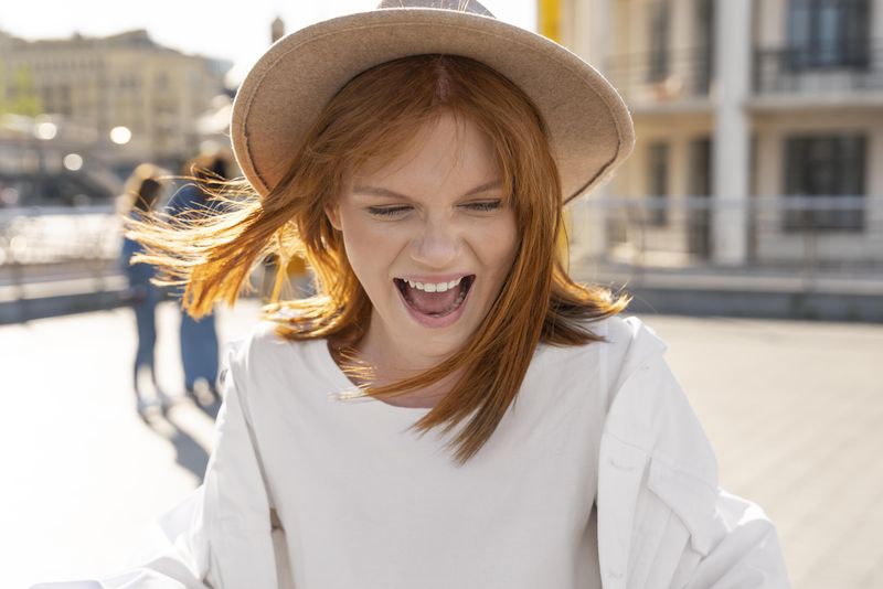 Partea întunecată a ta, în funcție de semnul tău zodiacal