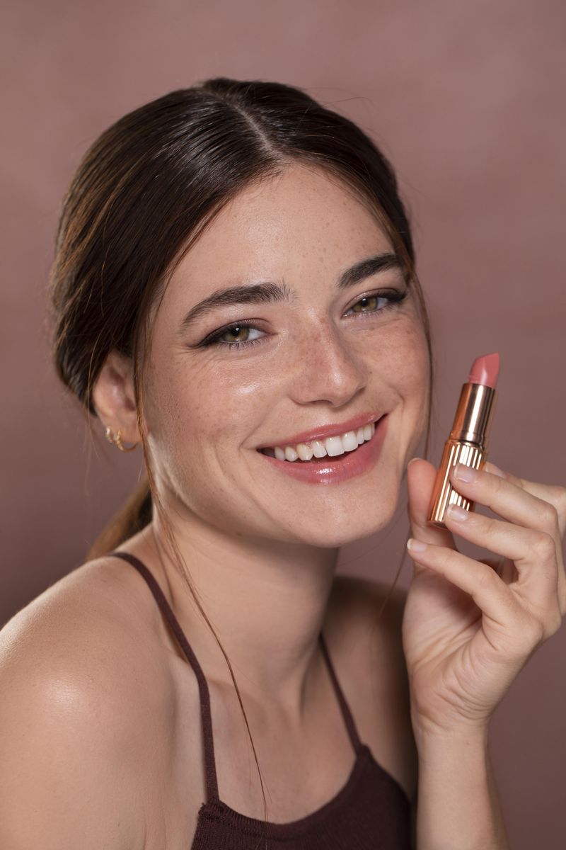 5 machiaje prin care să atragi atenția, în luna iunie 2025