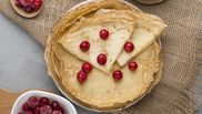 6 deserturi perfecte pentru un brunch de vară