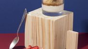 6 deserturi perfecte pentru un brunch de vară