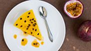 6 deserturi perfecte pentru un brunch de vară