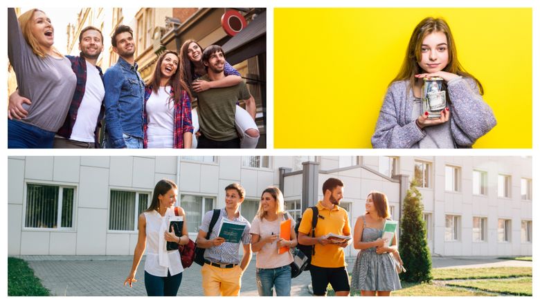 Ce sumă de bani urmează să primească tinerii cu vârsta de peste 16 ani? Trebuie să îndeplinească anumite condiții, înainte de toate