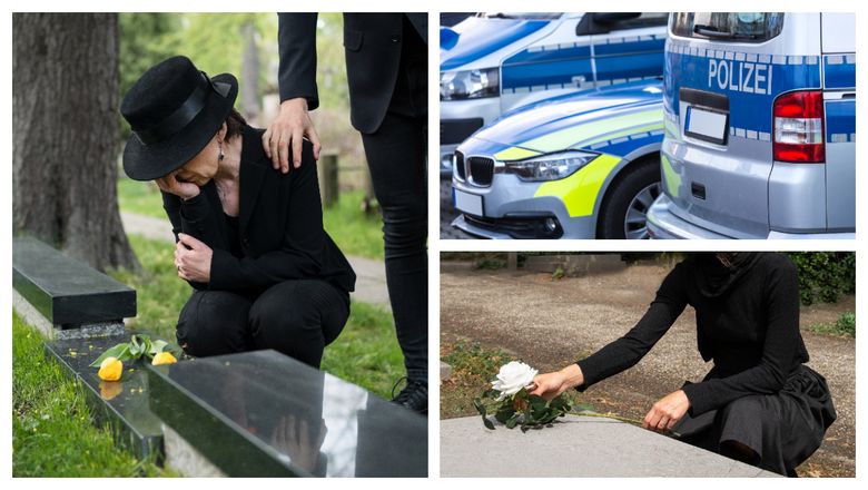 S-a aflat cine e vinovat pentru moartea Mariei Chindamo, o femeie de afaceri ucisă în Limbadi! S-a aflat cine e vinovat pentru moartea Mariei Chindamo, o femeie de afaceri ucisă în Limbadi!