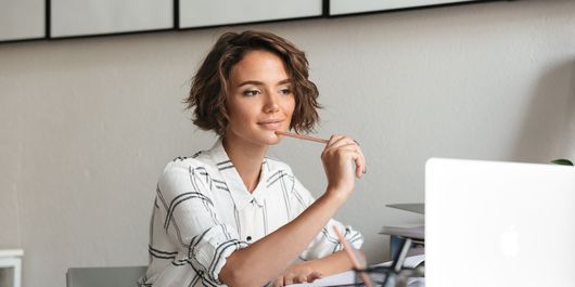 Horoscop 23 iunie 2025. Două zodii primesc vești bune de la locul de muncă
