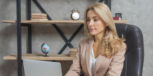 Horoscop 24 iunie 2025. Două zodii iau o decizie crucială