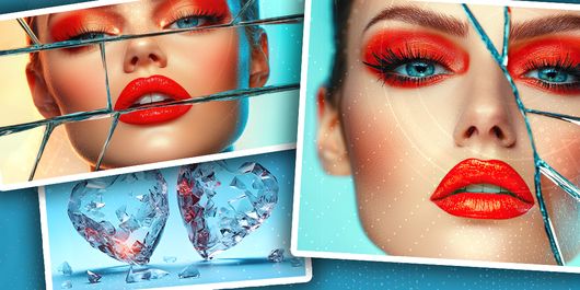 4 zodii care vor fi lovite de săgeata lui Cupidon, până la finalul lunii iunie 2025