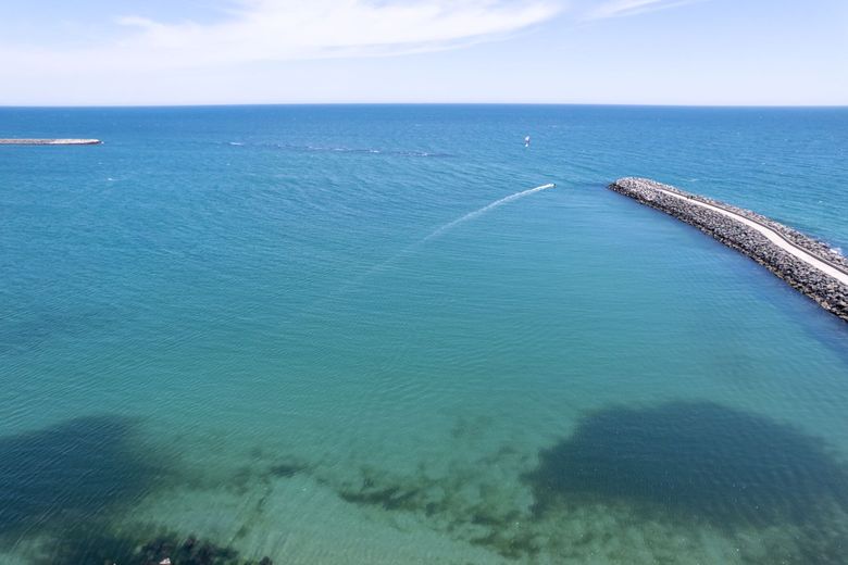 Sâmbătă, de la ora 14:45, în ”ROventura”,  Constanța, o incursiune pe aripi de legendă