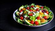 salata de vara