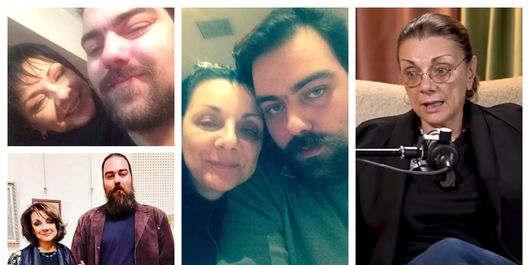 Carmen Tănase, amintiri din copilăria fiului său, Tudor! Care este motivul pentru care nu a terminat programul de grădiniță? 