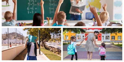 Noi reguli pentru elevele care iau bursă socială. Motivul pentru care pot pierde acest venit