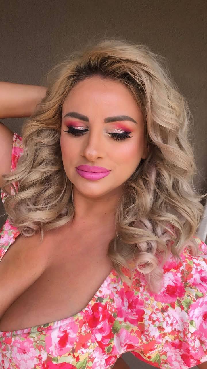 S&acirc;nziana Buruiană