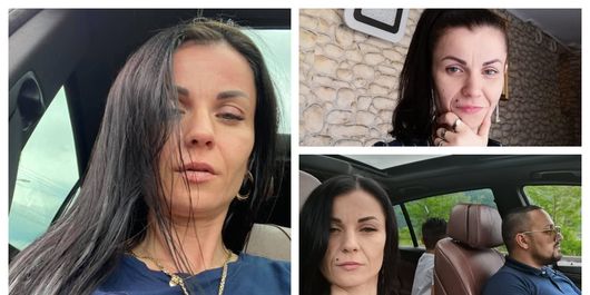 Elena Marsilia și-a pus capăt zilelor în penitenciarul în care își ispășea pedeapsa