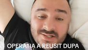 Liviu Guță