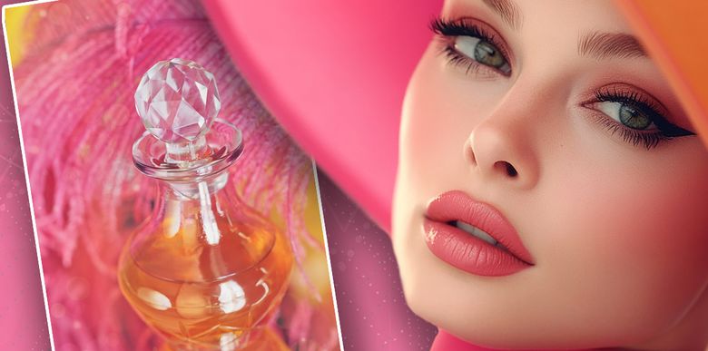 Parfumurile verii 2025. Notele de parfum care vor cuceri pe toți cei din jur