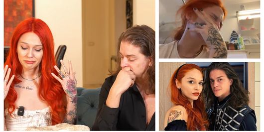 Reacția prietenei lui Marilu Dobrescu, după ce a aflat câți bani îi cere Iustin Petrescu fostei sale iubite. „Nu faci tu 250.000 euro nici în 5 ani!”