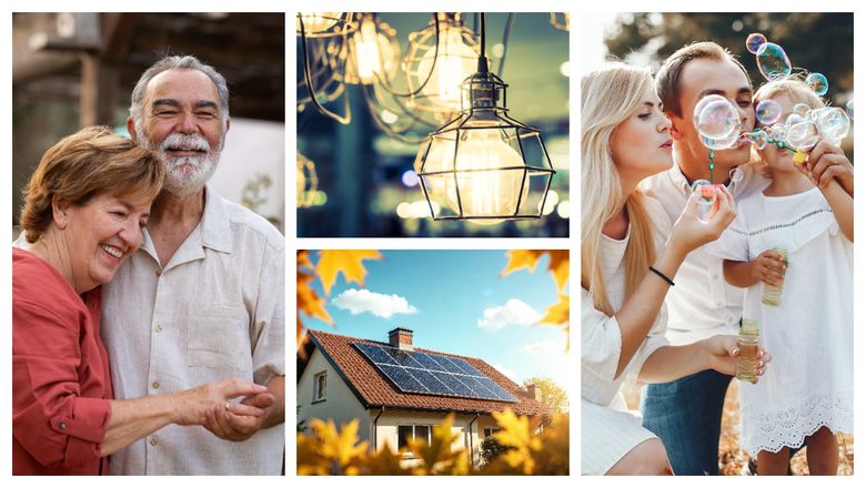 Anunț pentru gospodine! Ce se întâmplă cu voucherele la energie și câți bani se vor primi pentru facturi Anunț pentru gospodine! Ce se întâmplă cu voucherele la energie și câți bani se vor primi pentru facturi