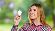 Vouchere energie electrică