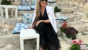 Florentina Opriș