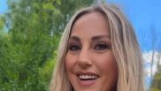 Florentina Opriș