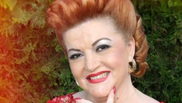 Maria Cârneci
