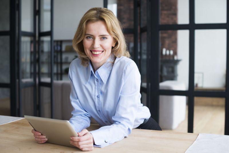 Horoscop 29 iunie 2025