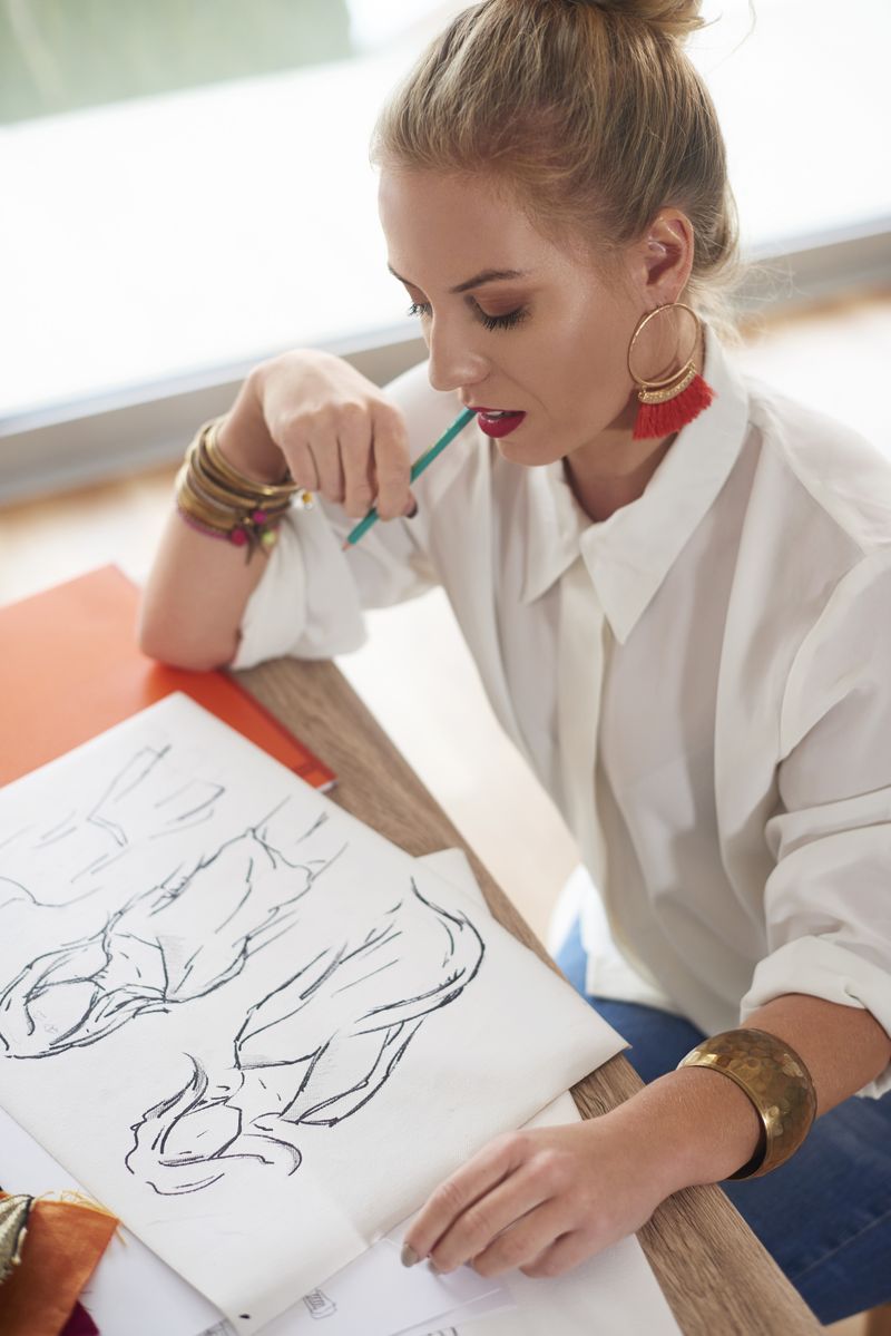 Horoscop 30 iunie 2025.