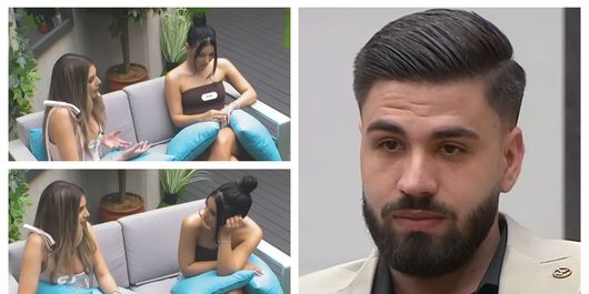 VIDEO Se simte Kira neînțeleasă de Moldo? Cu ce s-a confesat aceasta în fața Otiliei: 