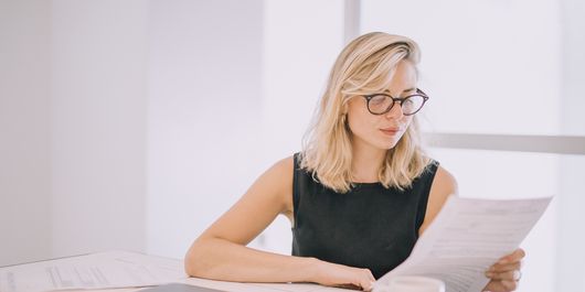 Horoscop 1 iulie 2025. O zodie va semna câteva contracte importante