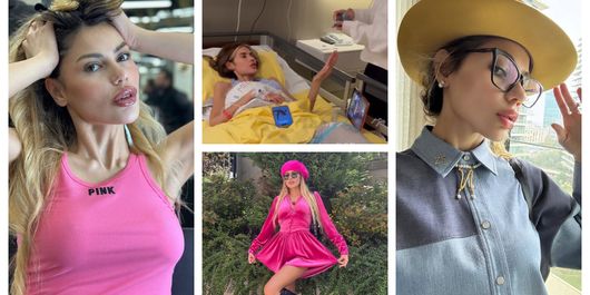 Nihal Candan s-a stins din viață la vârsta de doar 30 de ani! Tânăra suferea de anorexie și și-a petrecut ultimele zile în spital