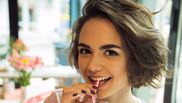 5 gustări pe care să le consumi pe timp de vară, care îți oferă energie mai mult decât o cafea