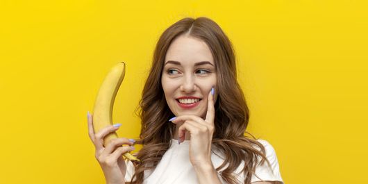 5 gustări pe care să le consumi pe timp de vară, care îți oferă energie mai mult decât o cafea