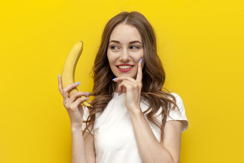 5 gustări pe care să le consumi pe timp de vară, care îți oferă energie mai mult decât o cafea