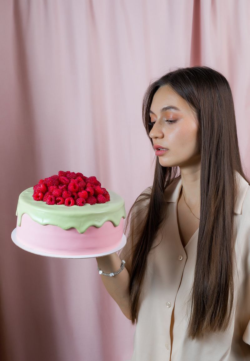 Tort aniversar, în funcție de semnul tău zodiacal. Cum trebuie să decorezi acest desert