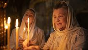 Sfinții Apostoli Petru și Pavel 2025. Ce semnificație aparte are această sărbătoare creștină