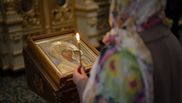 Sfinții Apostoli Petru și Pavel 2025. Ce semnificație aparte are această sărbătoare creștină