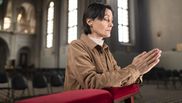 Ce le este interzis femeilor să facă pe data de 29 iunie, de Sfinții Apostoli Petru și Pavel