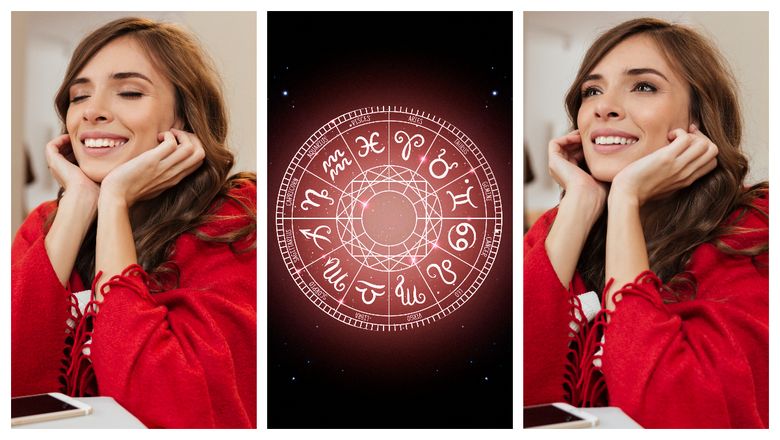 Prosperitatea bate la ușă pentru 3 zodii! Vor ști să o primească cu maturitate și echilibru