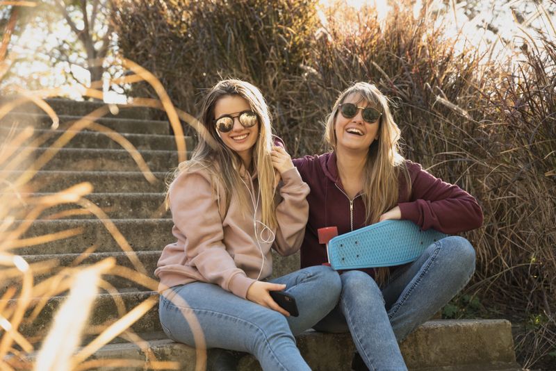 5 lucruri pe care doar semnul tău zodiacal le va &icirc;nțelege