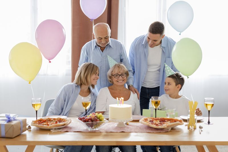 Ce nume se sărbătoresc de Sfinții Petru și Pavel 2025