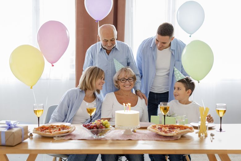 Ce nume se sărbătoresc de Sfinții Petru și Pavel 2025