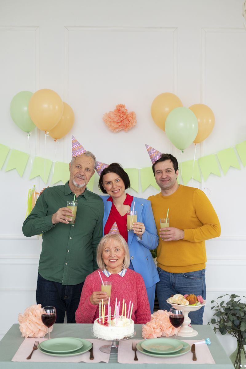 Ce nume se sărbătoresc de Sfinții Petru și Pavel 2025