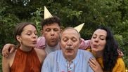 Ce nume se sărbătoresc de Sfinții Petru și Pavel 2025