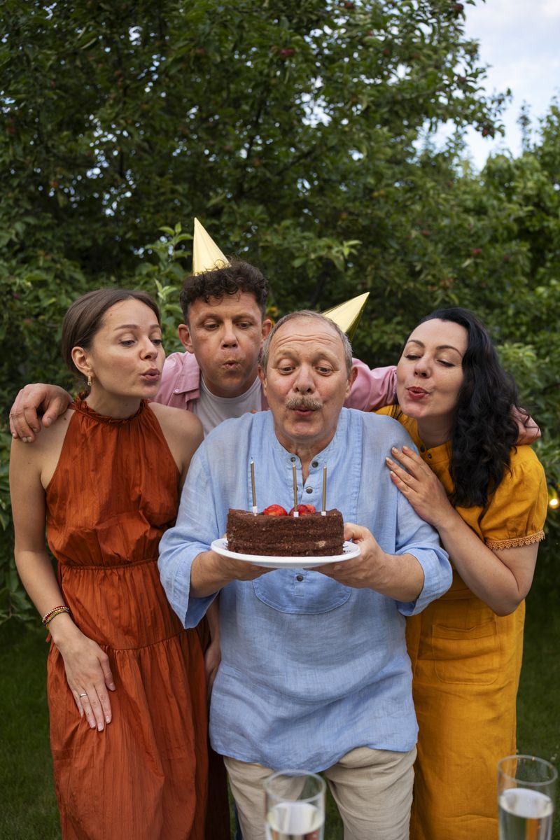 Ce nume se sărbătoresc de Sfinții Petru și Pavel 2025