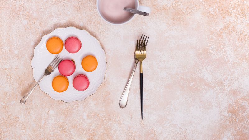 Cadouri pentru logodnici