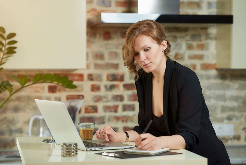 Horoscop 4 iulie 2025