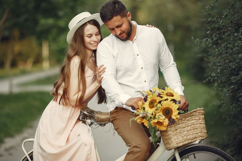 Horoscop 4 iulie 2025