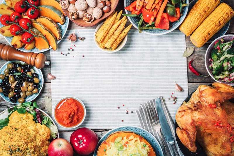 Ce se pune pe masă de Sfinții Petru și Pavel