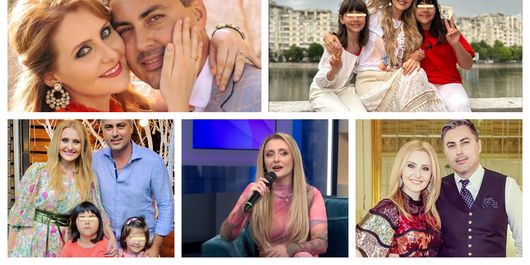 Alina Sorescu este mai hotărâtă ca niciodată să nu mai tacă! Ce a avut de spus în legătură cu cele mai recente declarații ale fostului soț? 